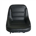 PVC сеялка за комбайн за Kubota